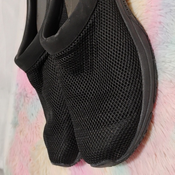 Merrell Men's Oncore Bypass Slip On Shoes Sz.13 (E-1 CRATE) - Picture 9 of 16